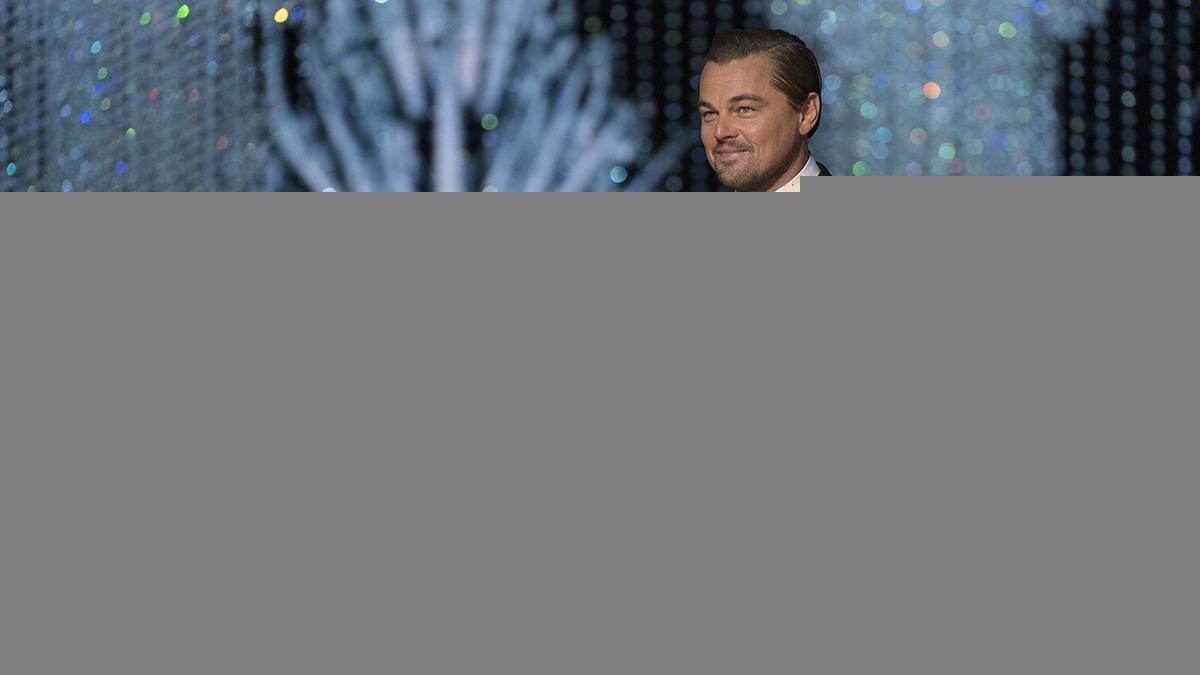    Фото: Walt Disney Television / CC BY-ND 2.0