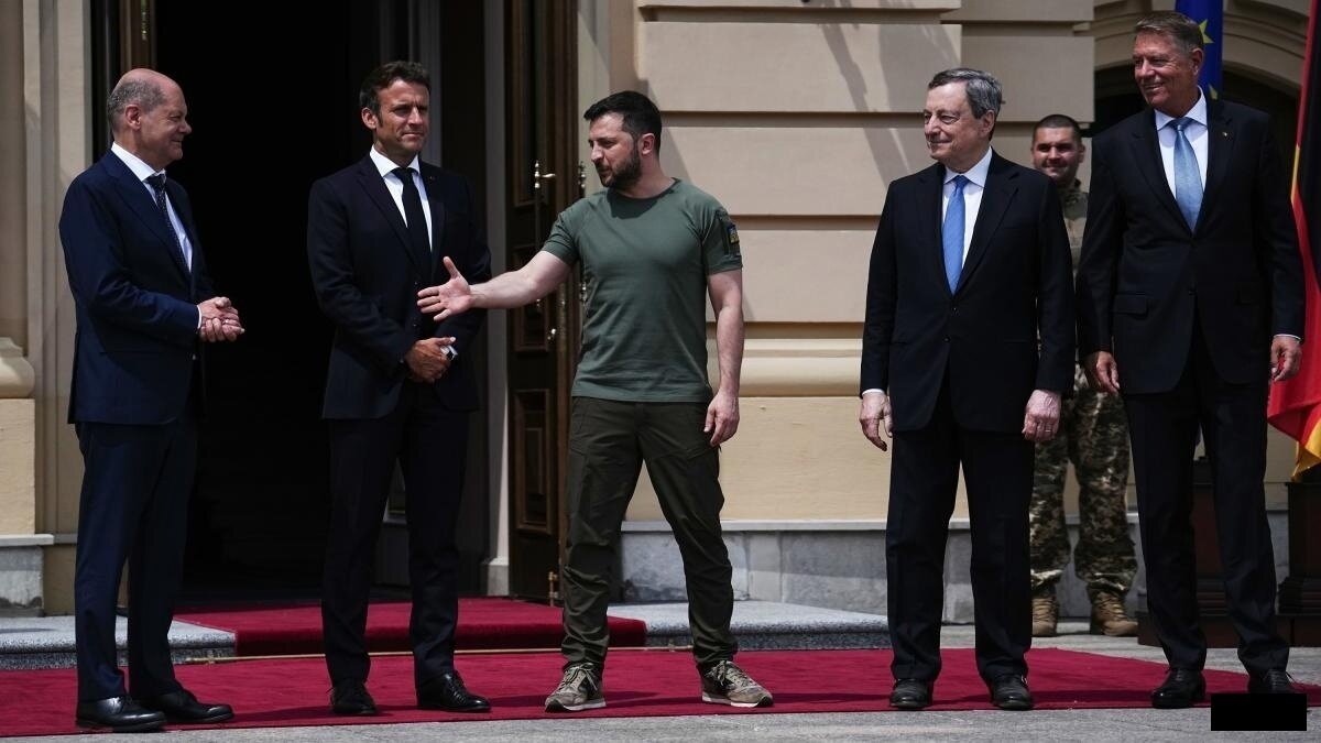 взято из свободных источников