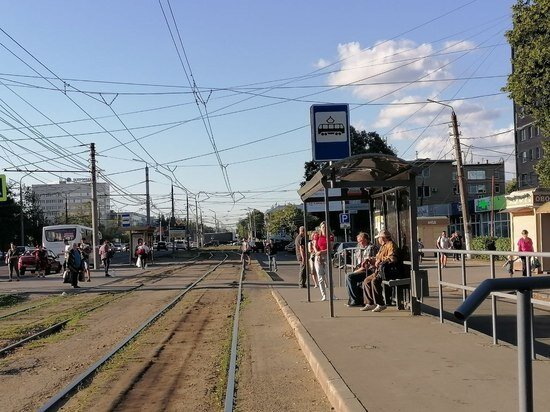     фото: МК в Туле.