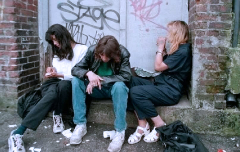 Яндекс картинки