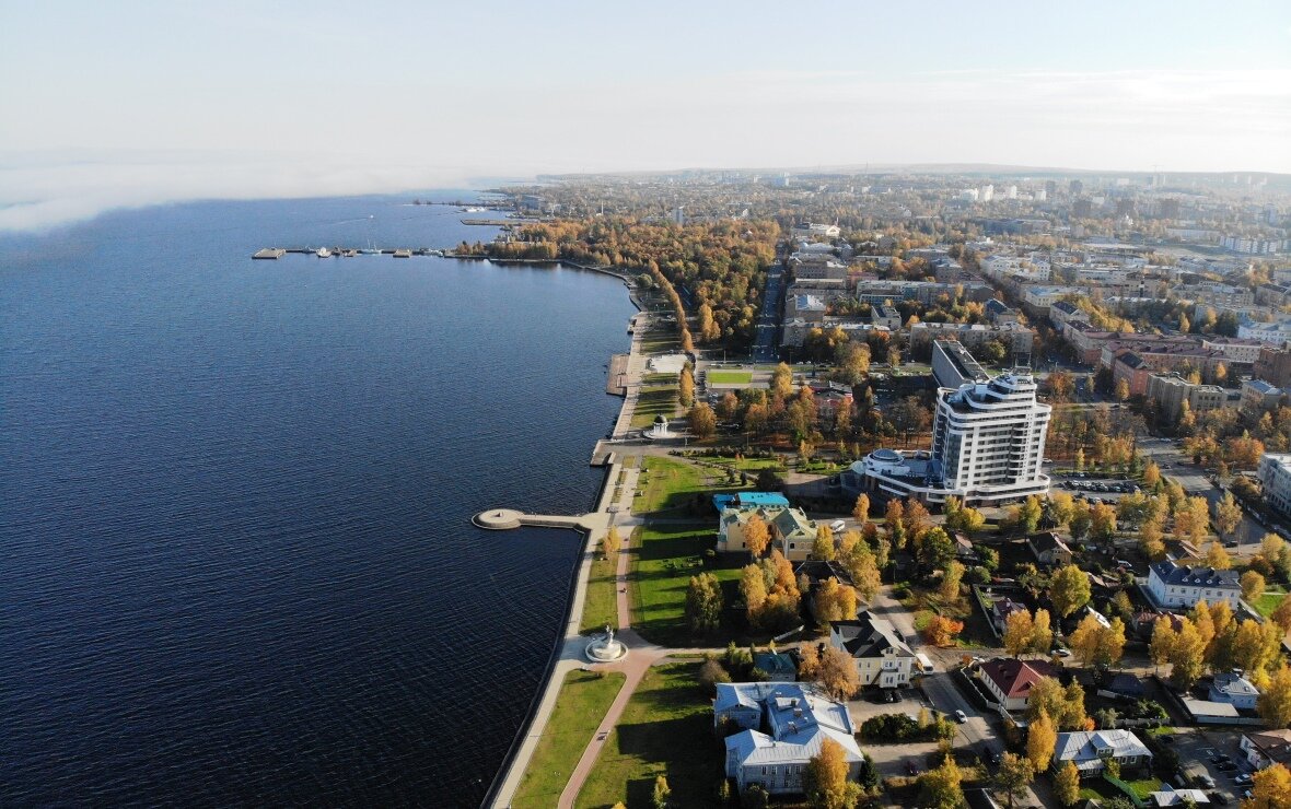 Фото: petrozavodsk.cosmosgroup.ru