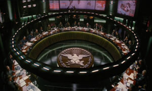    Фото: ruftv.ru Екатерина Сухорукова