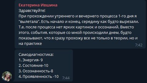 -2-2