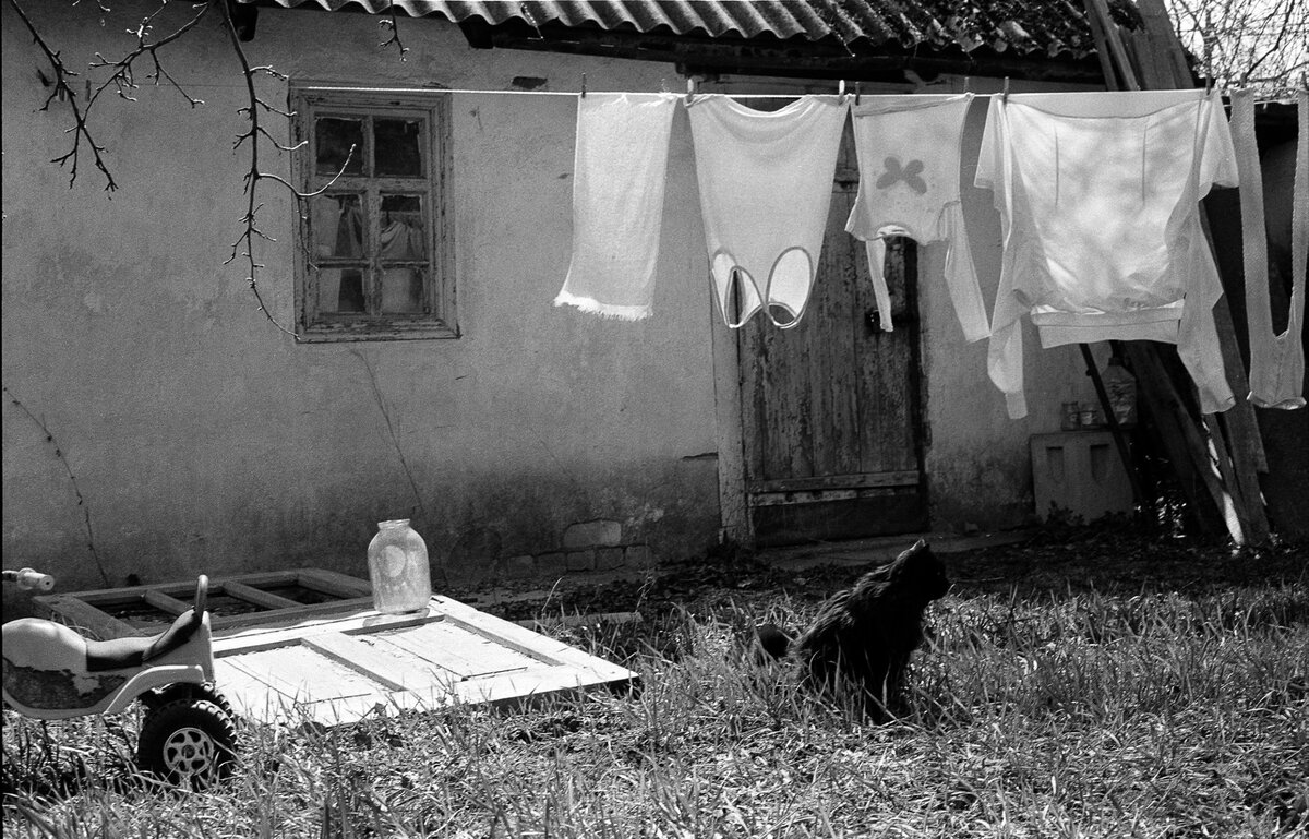 Ольга Агеева