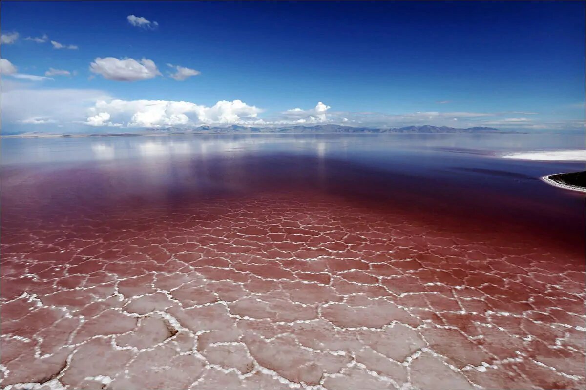 Фото с сайта: https://prousa.info/images/geography/hydrography/great_salt_lake.webp