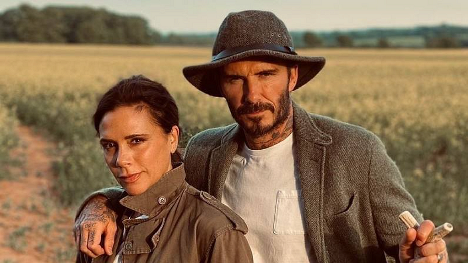     Источник здесь и далее: Соцсети