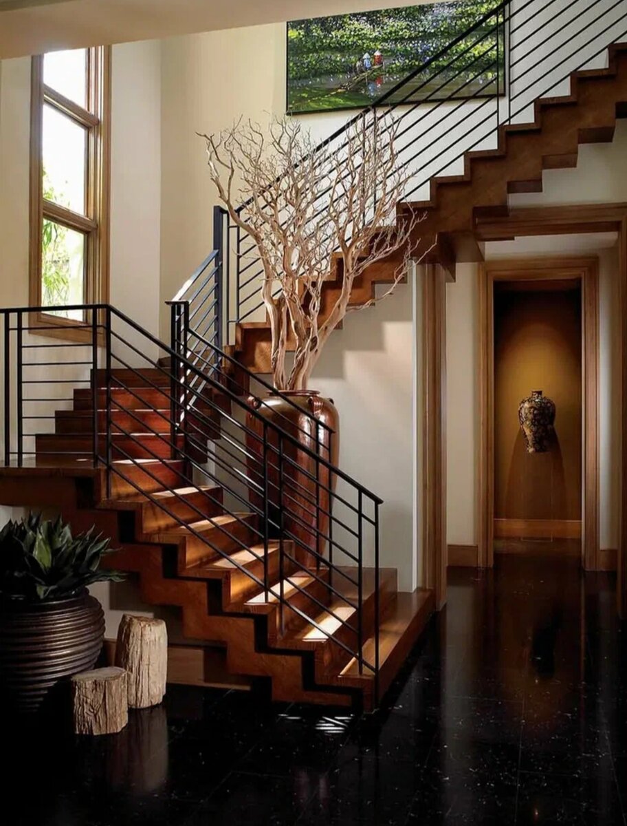 Лесенки большие (взято из Яндекс картинки) 