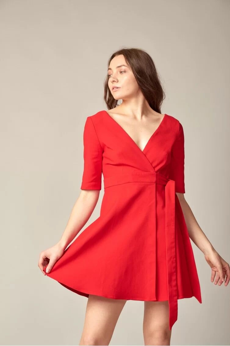 1. Zara, 790руб.