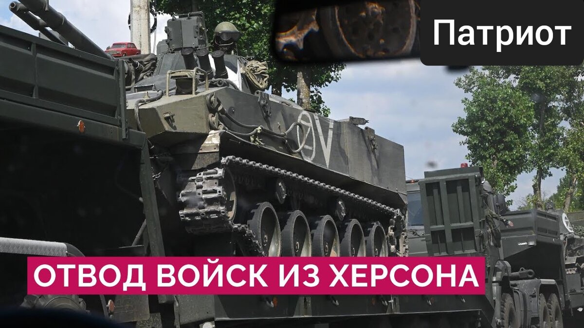 Фото из открытых источников