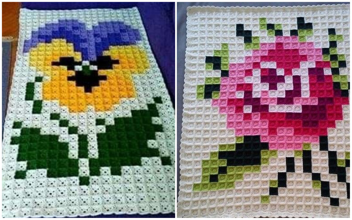 Картинки с сайта Pinterest