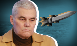    Константин Сивков. Фото: коллаж ОСН Максим Бардин