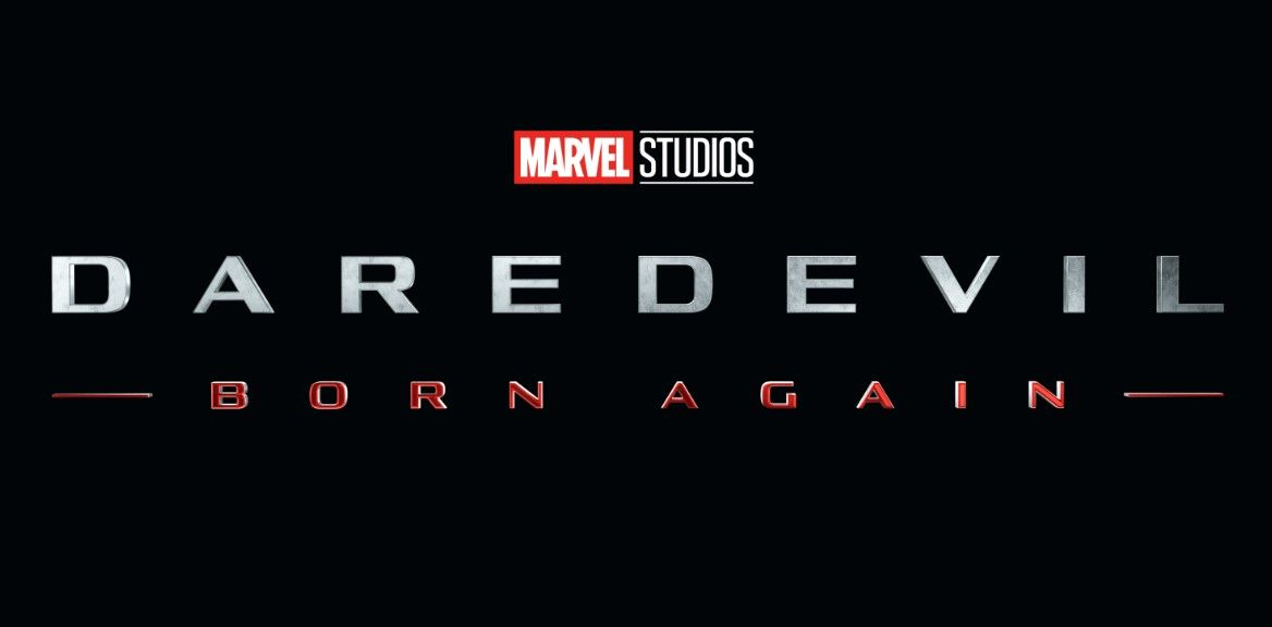 Что известно о сериале "Сорвиголова Рожденный заново"