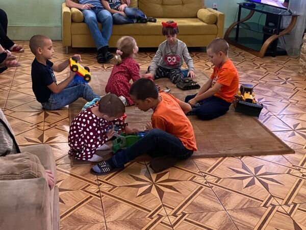 Листайте вправо, чтобы увидеть больше изображений