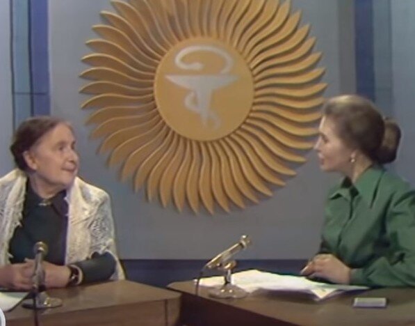 Скриншот автора статьи из свободных интернет-источников