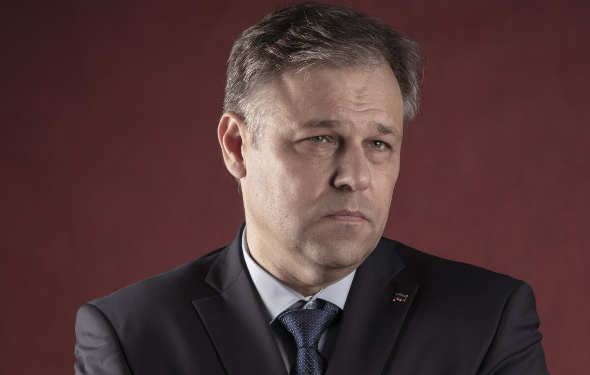   Родион Мирошник  Рачкова Наталья, Данилова Татьяна/Личный архив Родиона Мирошника