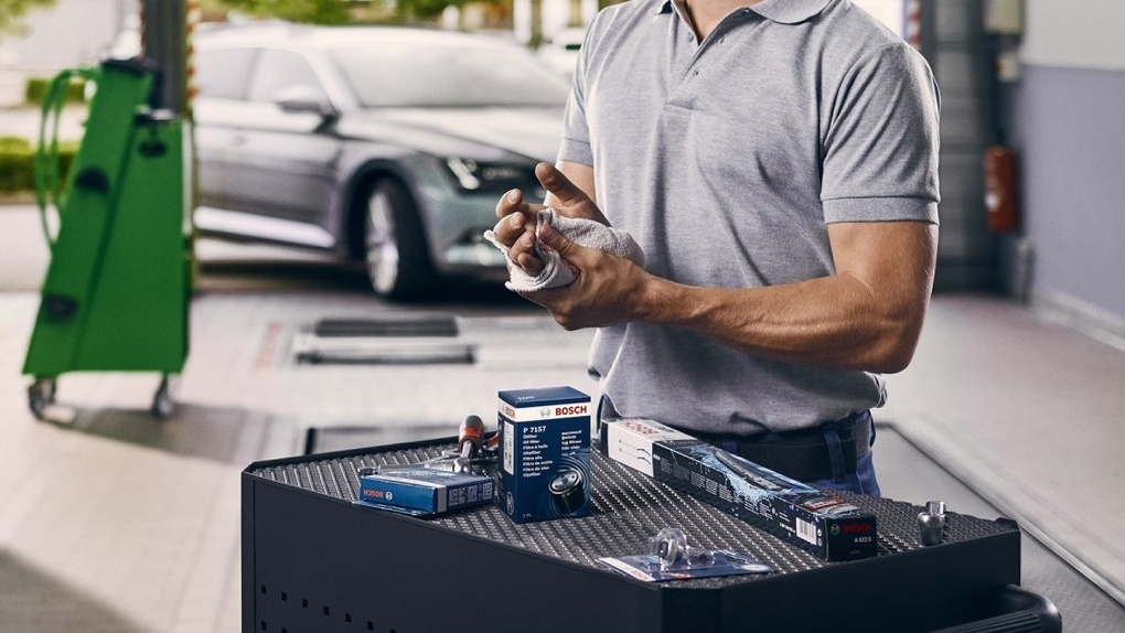 Фото: фирмы-производителя