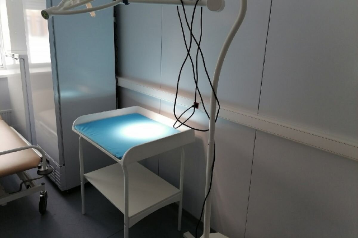    В МВД собираются получать данные из психдиспансеров после ЧП в Ижевске