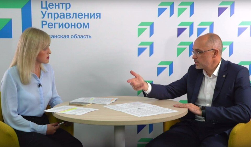     Под частичную мобилизацию в Рязанской области попали 180 работников агропромышленного комплекса.