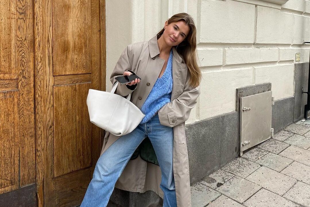     Как асцендент влияет на стиль: что носить, чтобы чувствовать себя уверенно и раскрыть потенциал