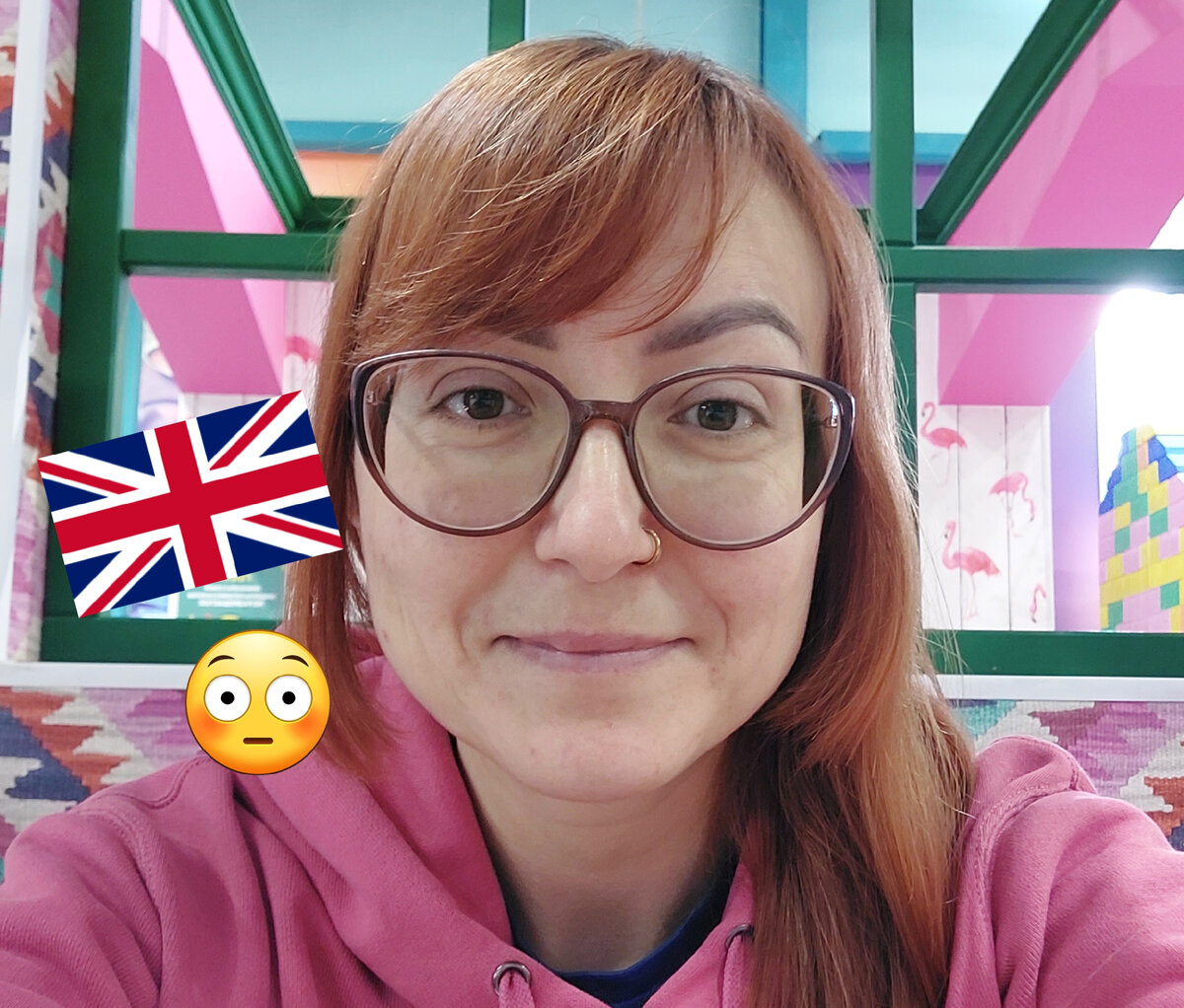 Поставьте, пожалуйста, лайк!