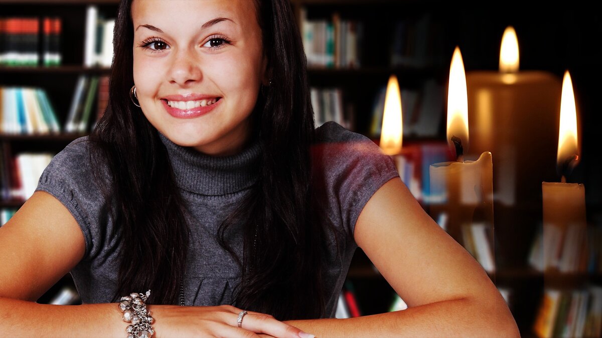 Близнецы словят удачу за хвост в ноябре 2022