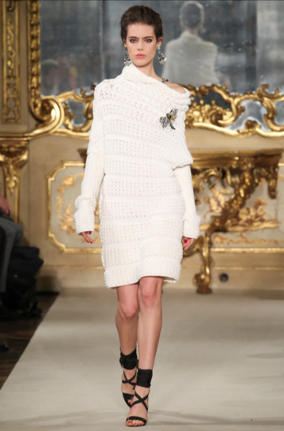 Фото из свободного доступа интернет.