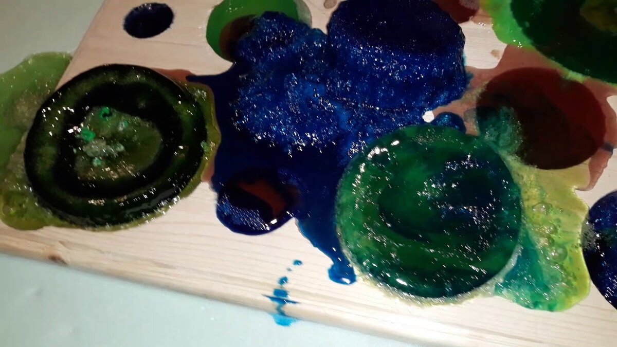 Фото из сети