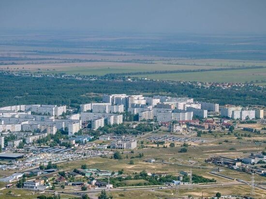     фото: энергодар. источник: википедия