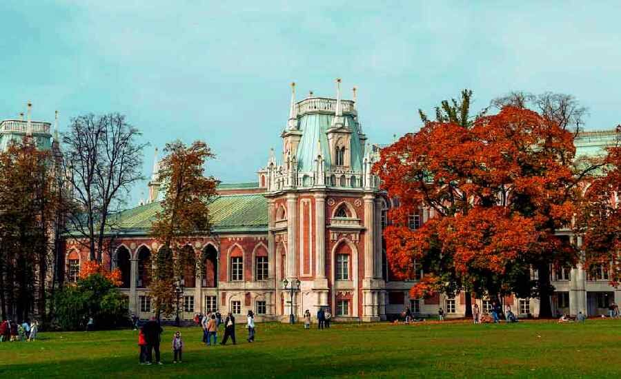 Источник: pixabay.com