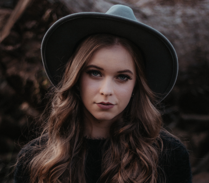 Фото автора Allef Vinicius Unsplash, используется по лицензии Unsplash License 