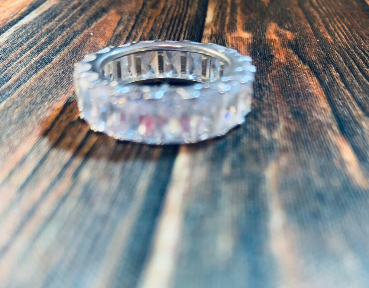 Все права на фото и рассказ принадлежат автору. Запрещается копирование, распространение или любое иное использование информации и объектов авторского права без предварительного согласия правообладателя.