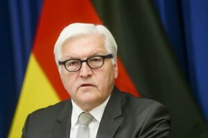    Фото: lithuaniatribune.com Валерия Трофимова