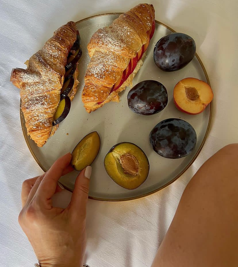     Фото:@aneta_aesthetic