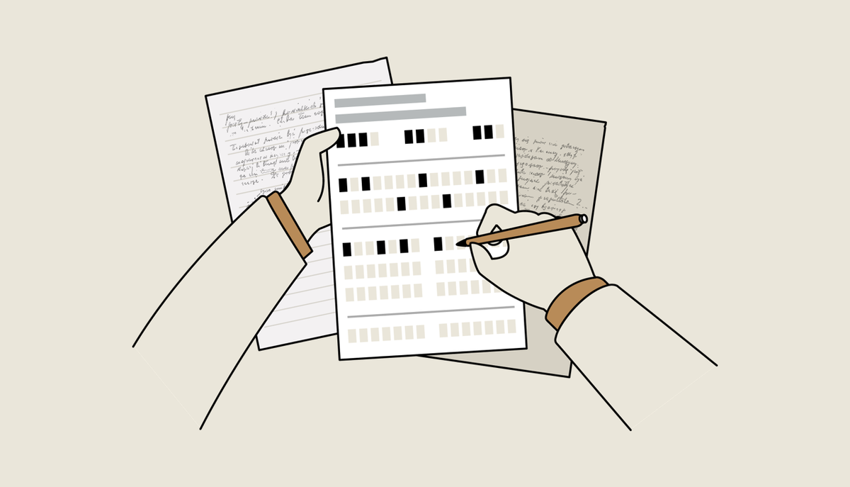 Фото: Яндекс Картинки