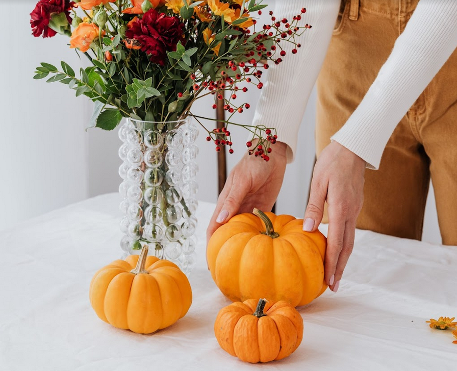 Фото автора Karolina Grabowska Pexels, используется по лицензии Creative Commons 