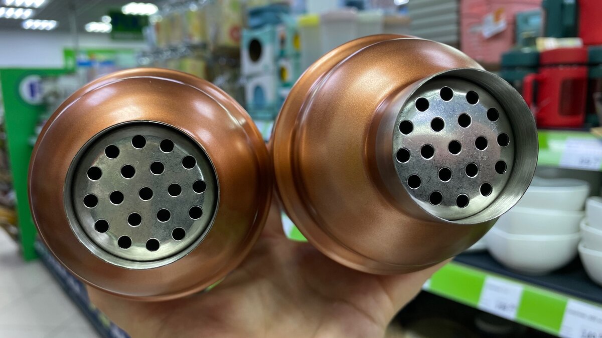 Фото автора MsHelen YouTube 