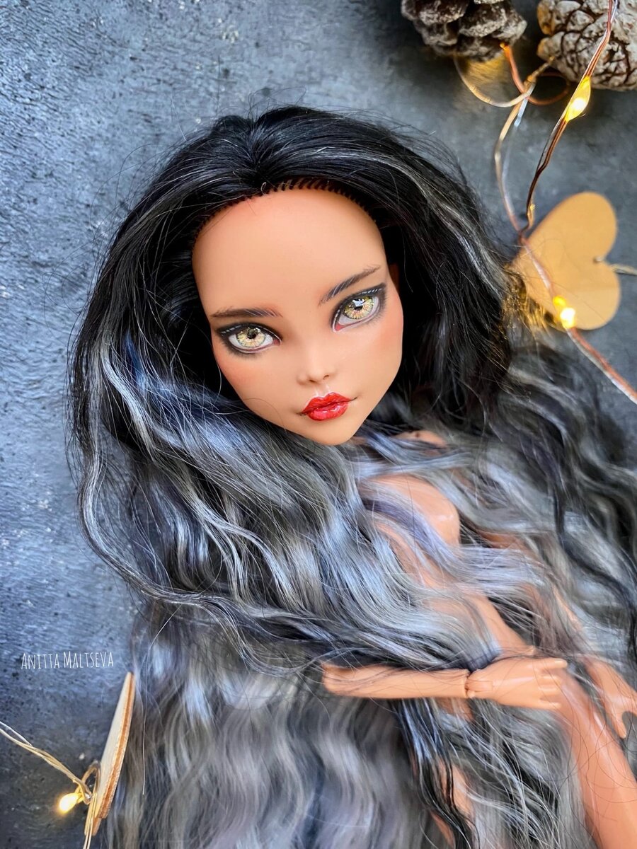 У вас есть идея имени? Листай, чтобы увидеть больше фото