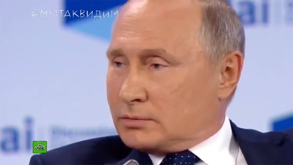    «Просто сдохнут»: реплика недели в #мытаквидим