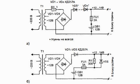 Схема блока зарядки аккумулятора. Схема резервного источника питания 12в. Схема блока зарядки аккумулятора 12в ИБП. Схема бесперебойника своими руками. Схема резервного питания от аккумуляторной батареи.