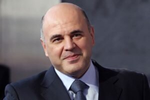    Фото: krasnodar.bezformata.com Дарья Рубайло