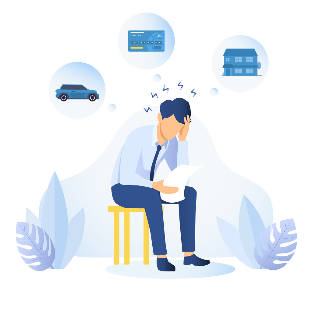 Статья подготовлена специалистами компании «РосКо – Консалтинг и аудит» https://rosco.su/ 