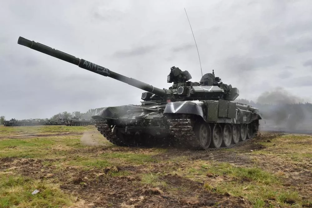 яндекс-картинки