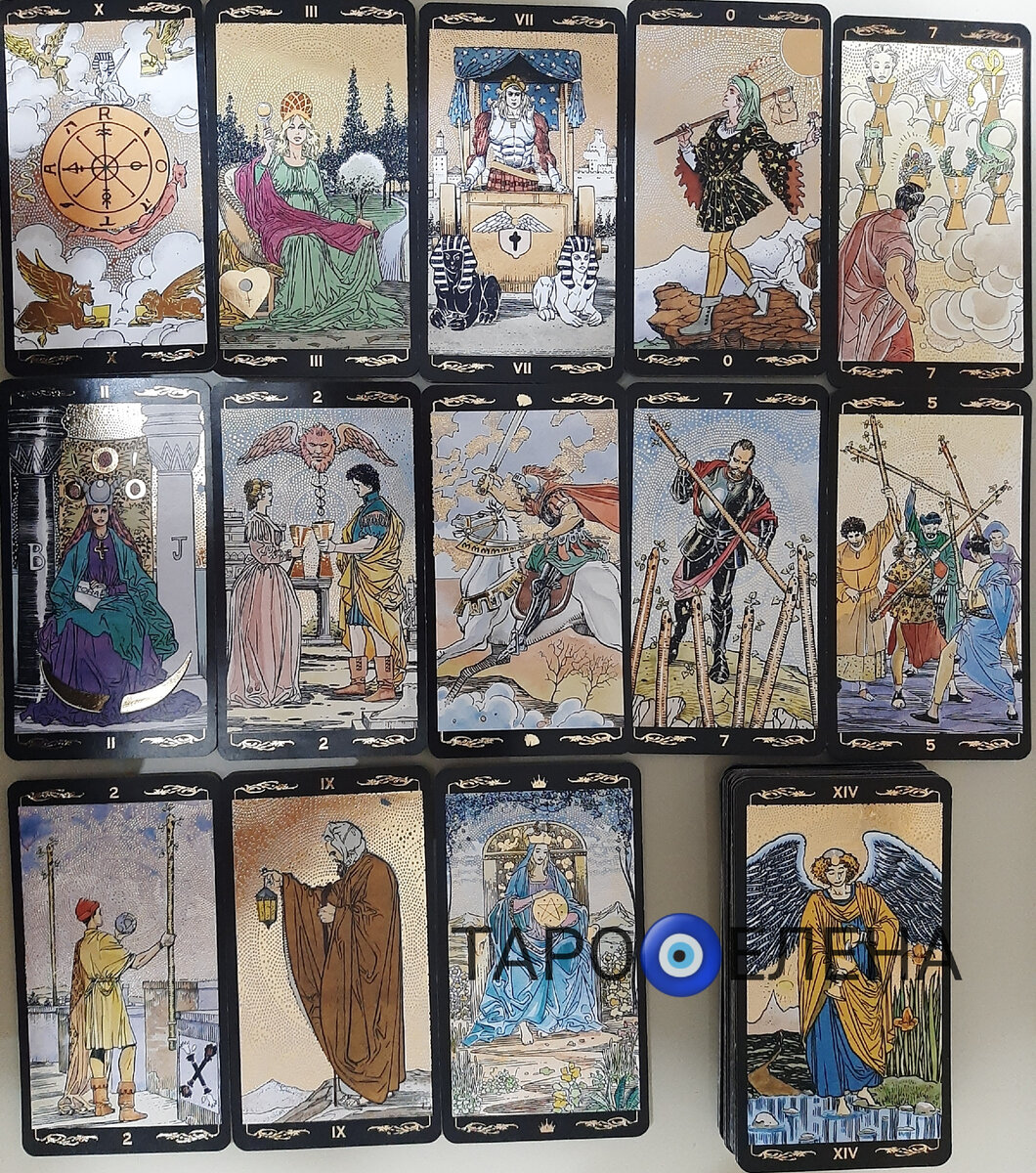 Стоит ли ждать таро. Аделаида таро. Татьяна любимова таро. Стоит ли ждать таро. Таро расклад елена ивашина.