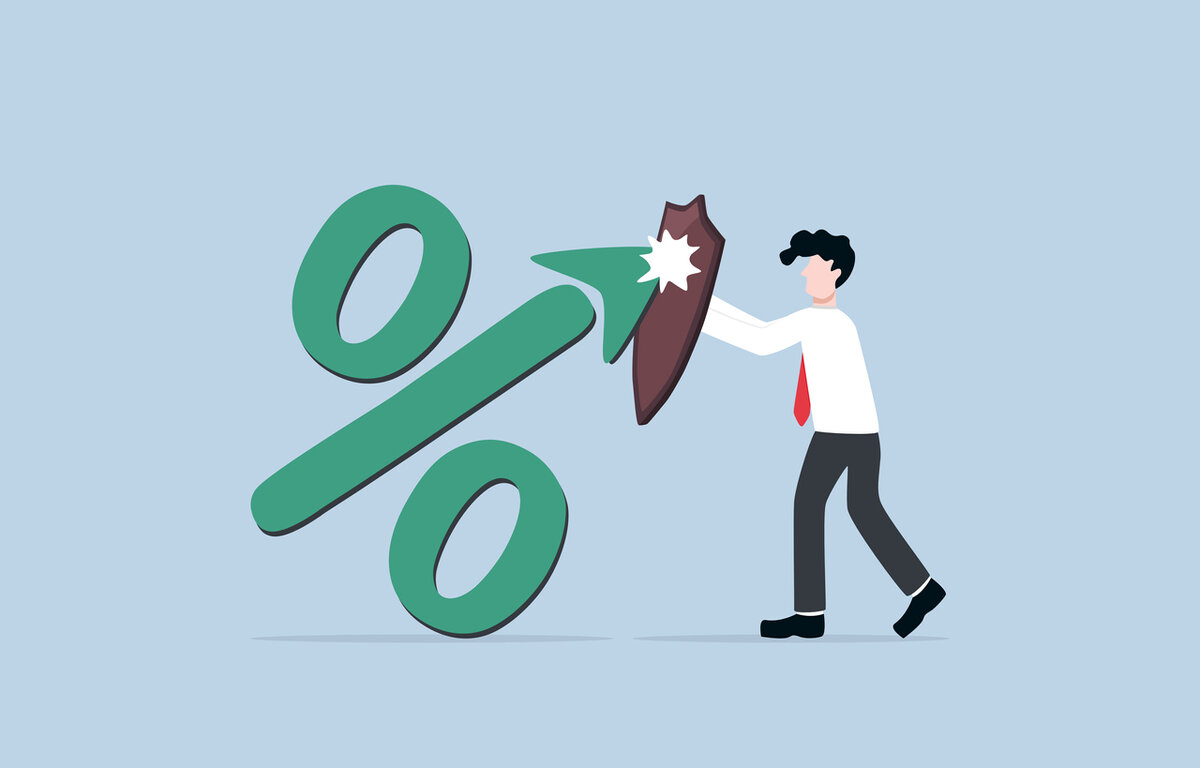 Статья подготовлена специалистами компании «РосКо – Консалтинг и аудит» https://rosco.su/ 