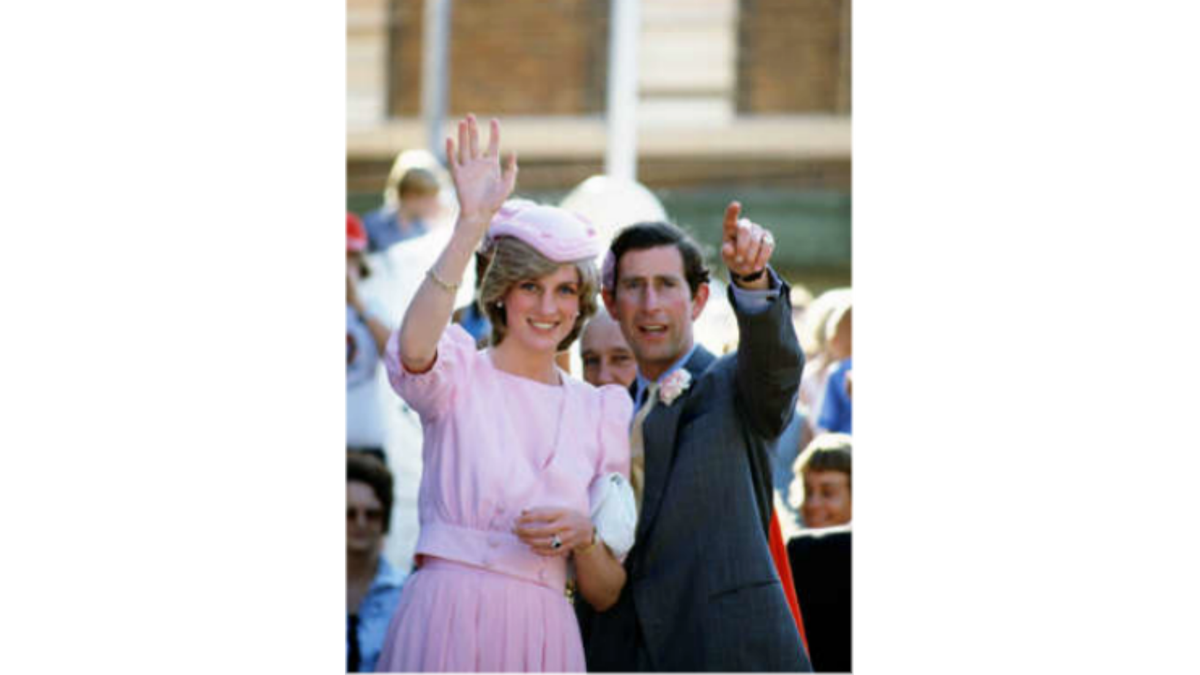 Фото из реальной жизни