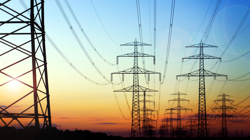   Gettyimages.ru deepblue4you