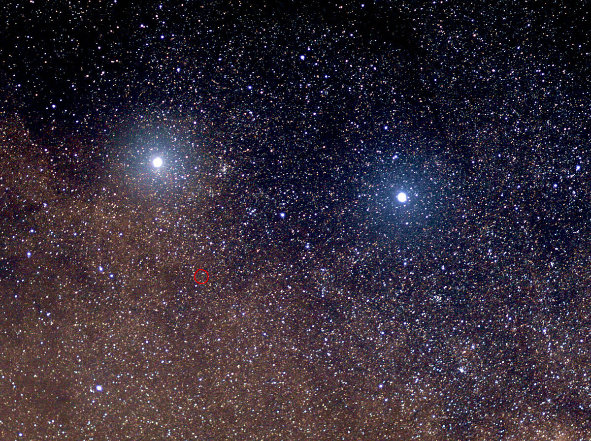 Скорость света до ближайшей звезды. Альфа Центавра двойная звезда. Альфа Центавра звезда. Звёздная система Альфа Центавра. Звезды а Звёздной системы Альфа Центавра.
