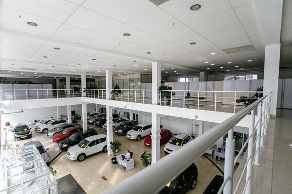 фото с сайта www.drivenn.ru