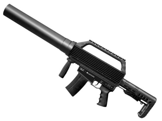     Источник: сайт компании-производителя