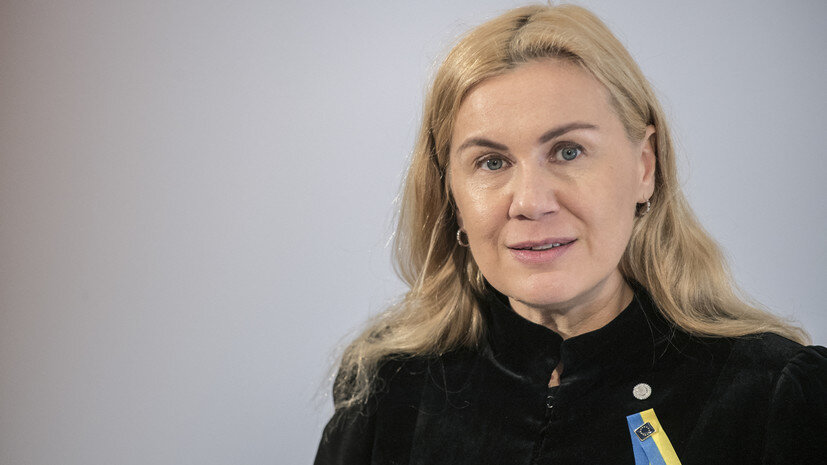    kto-protiv.ru